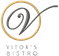 Vitor's Bistro & Sushi Bar