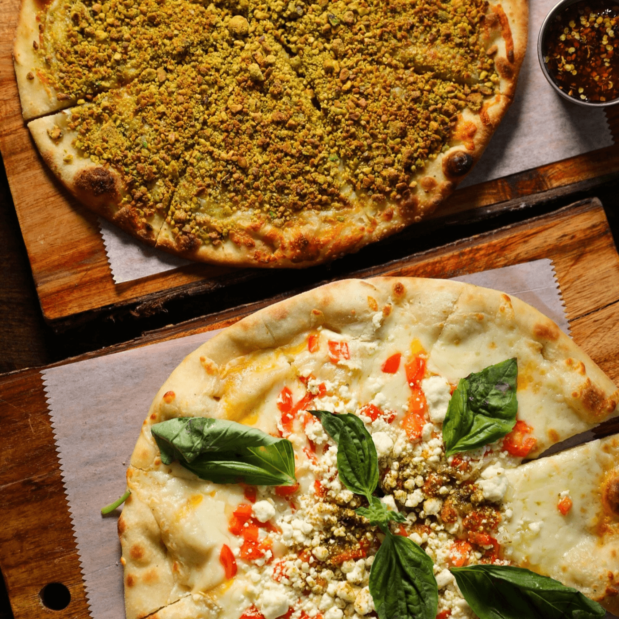 Dar525 gallery image #6