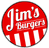 Jim's Burgers