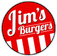 Jim's Burgers