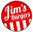 Jim's Burgers