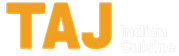 Taj Indian Cuisine