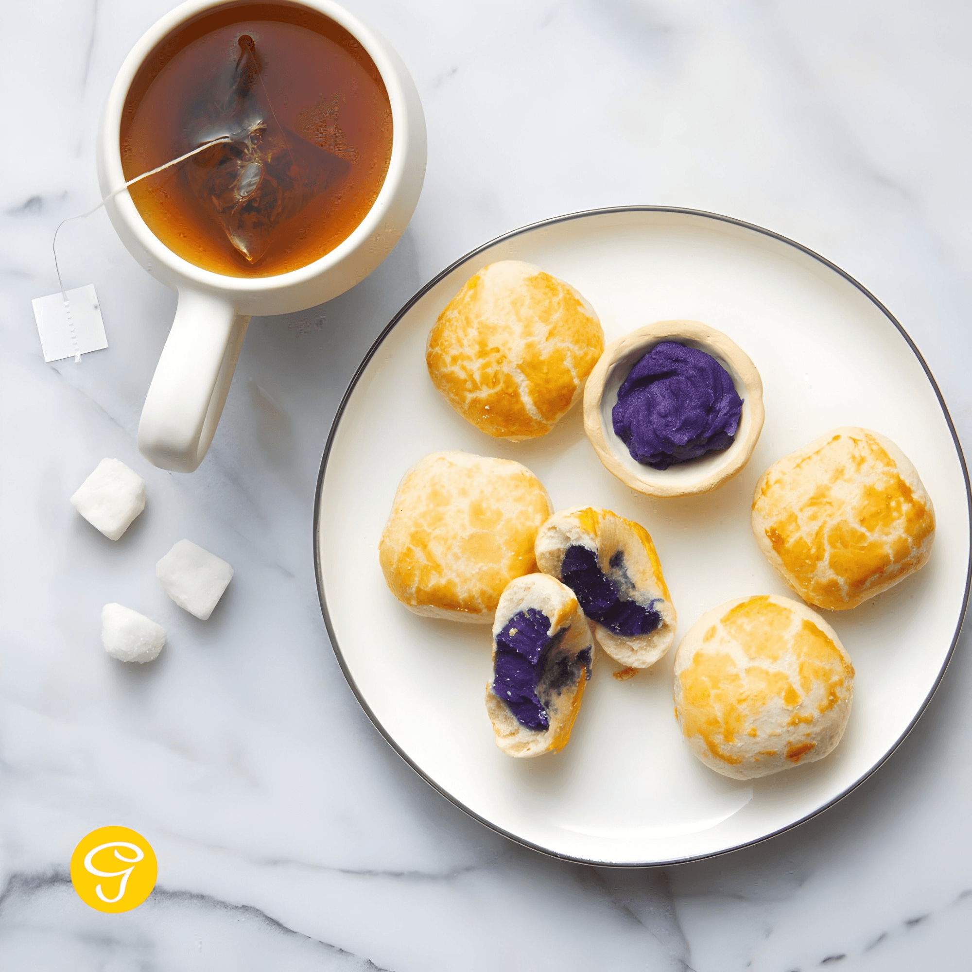 Goldilocks - SoCal gallery image #1