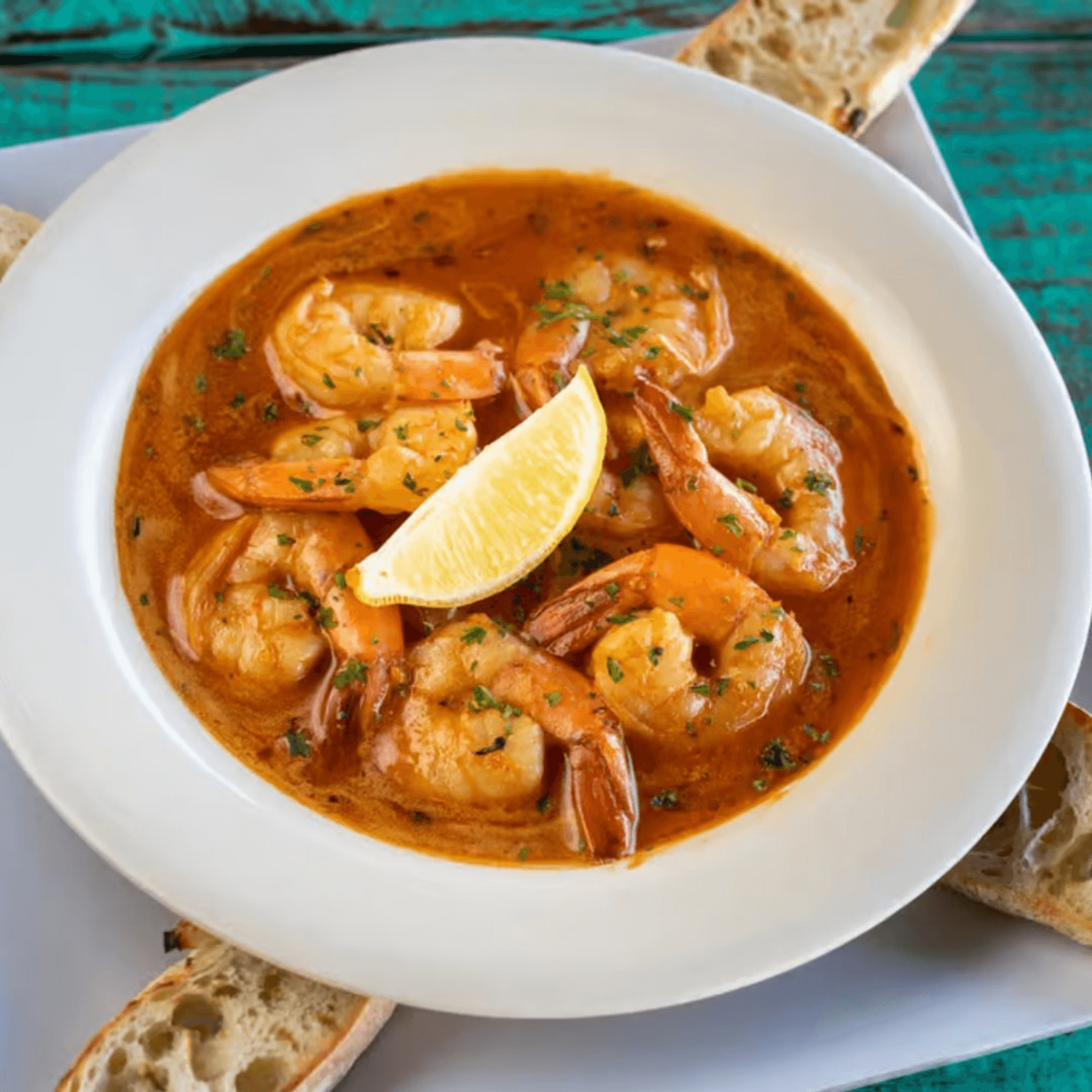 Ski Beach Bar and Grill gallery image #5