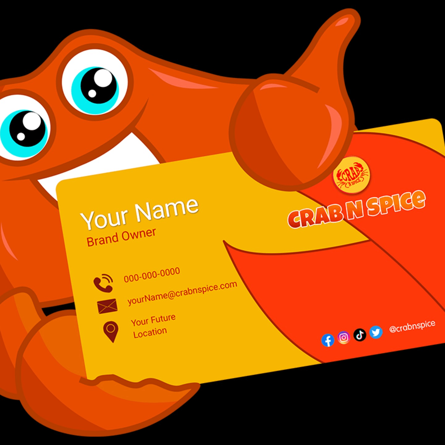 The ultimate way to franchise.