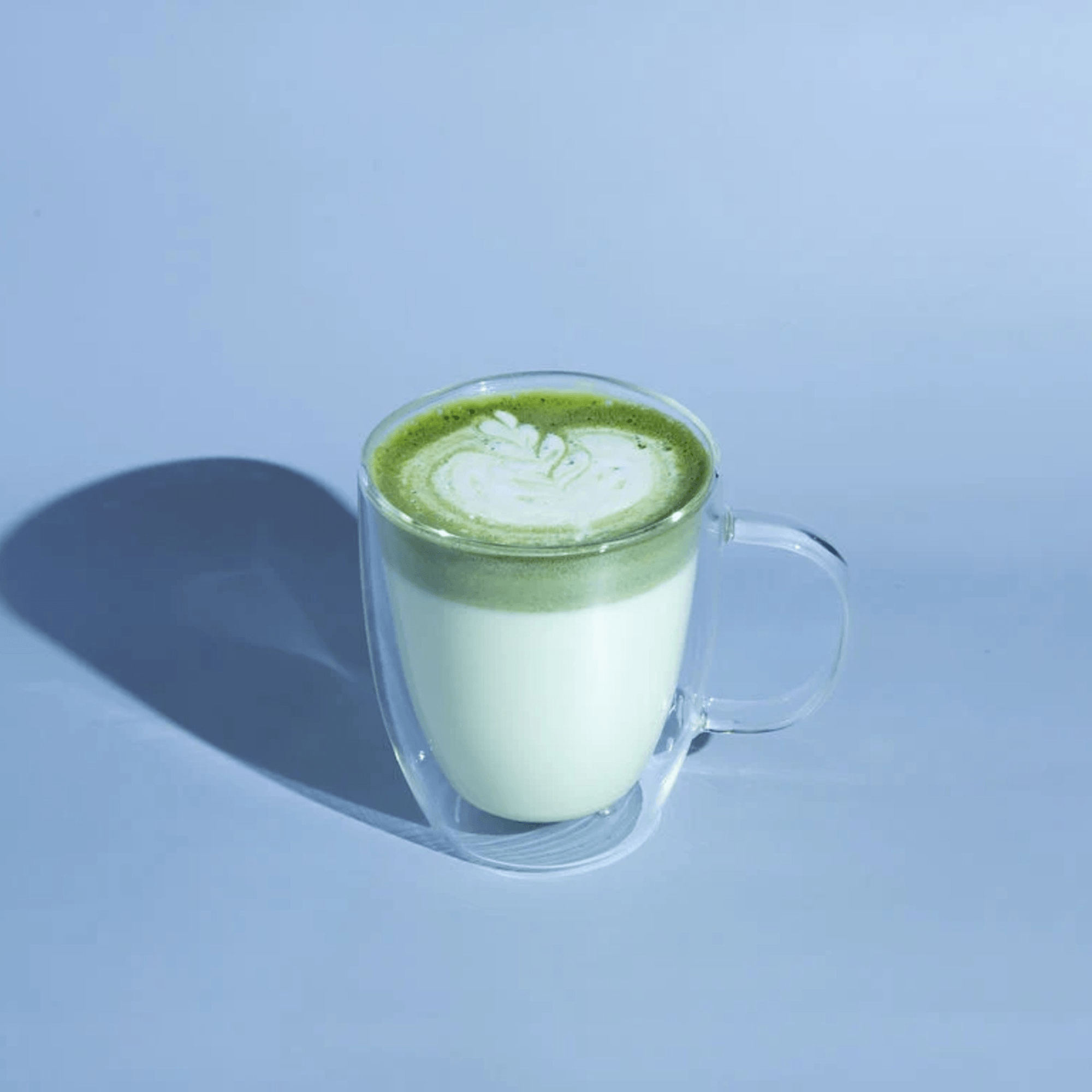 Efi's Gyro gallery image #3