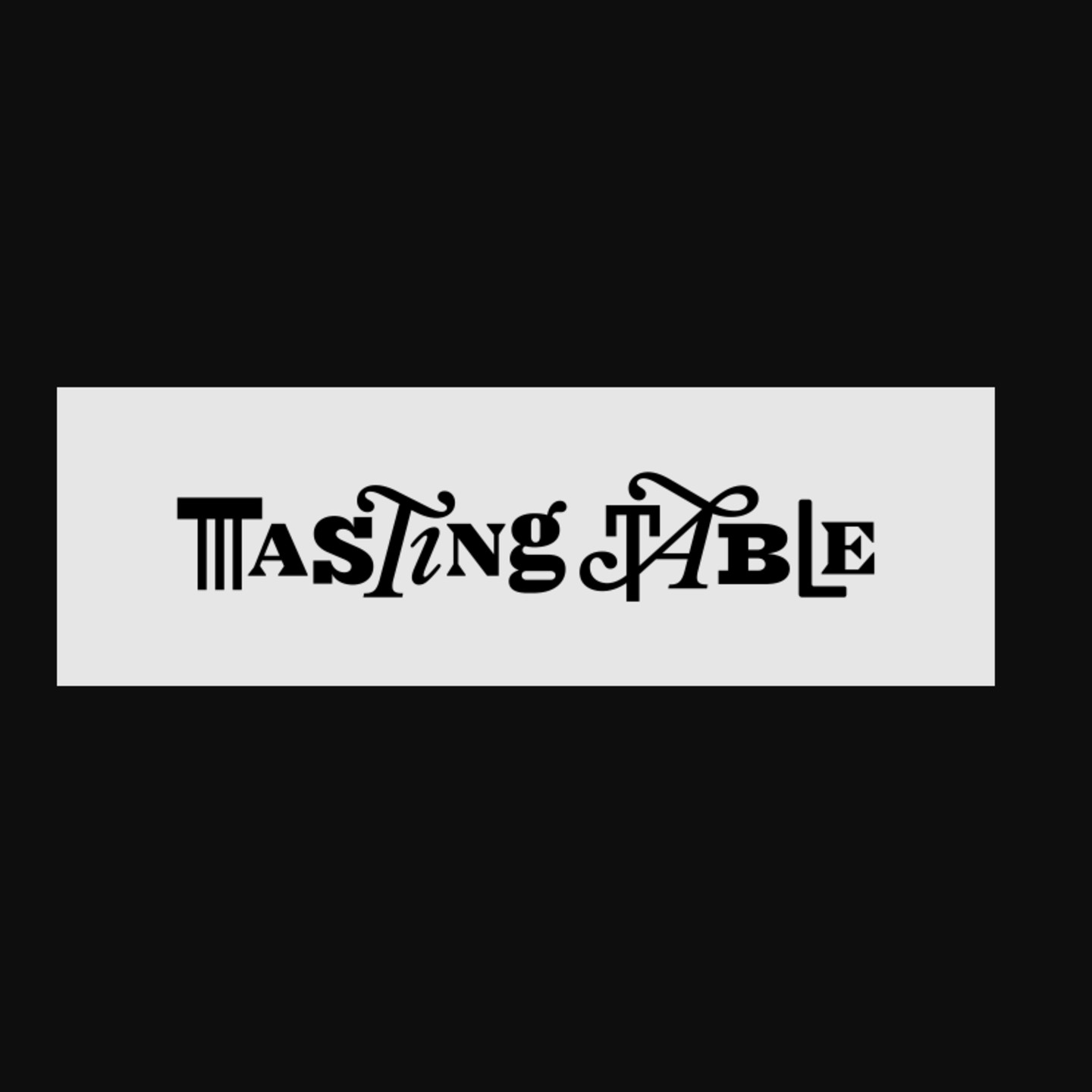 The 17 Hottest Restaurants to Check Out Right Now