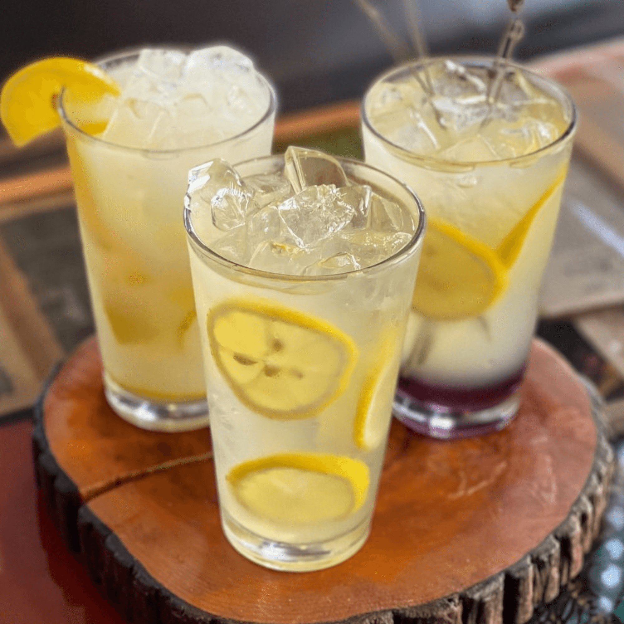 Crepes Tea House gallery image #4