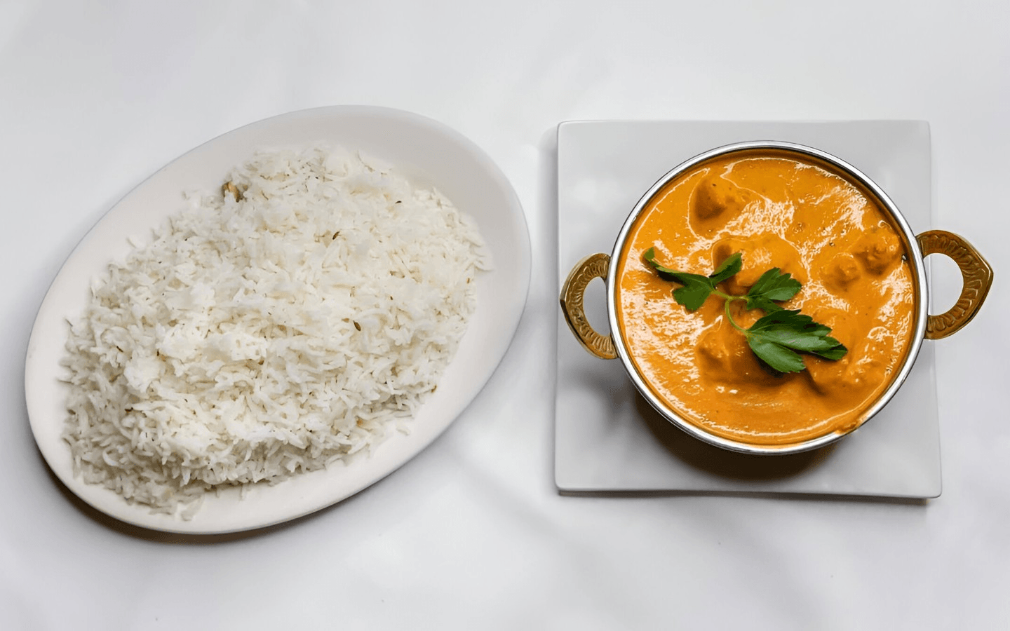 Order from Our Website 🖥️🍴