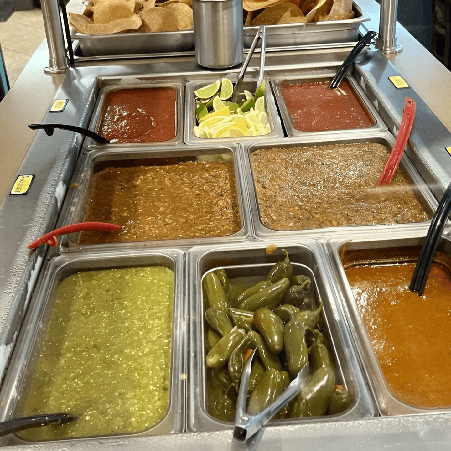 Convenient Catering For Every Occasion🎉