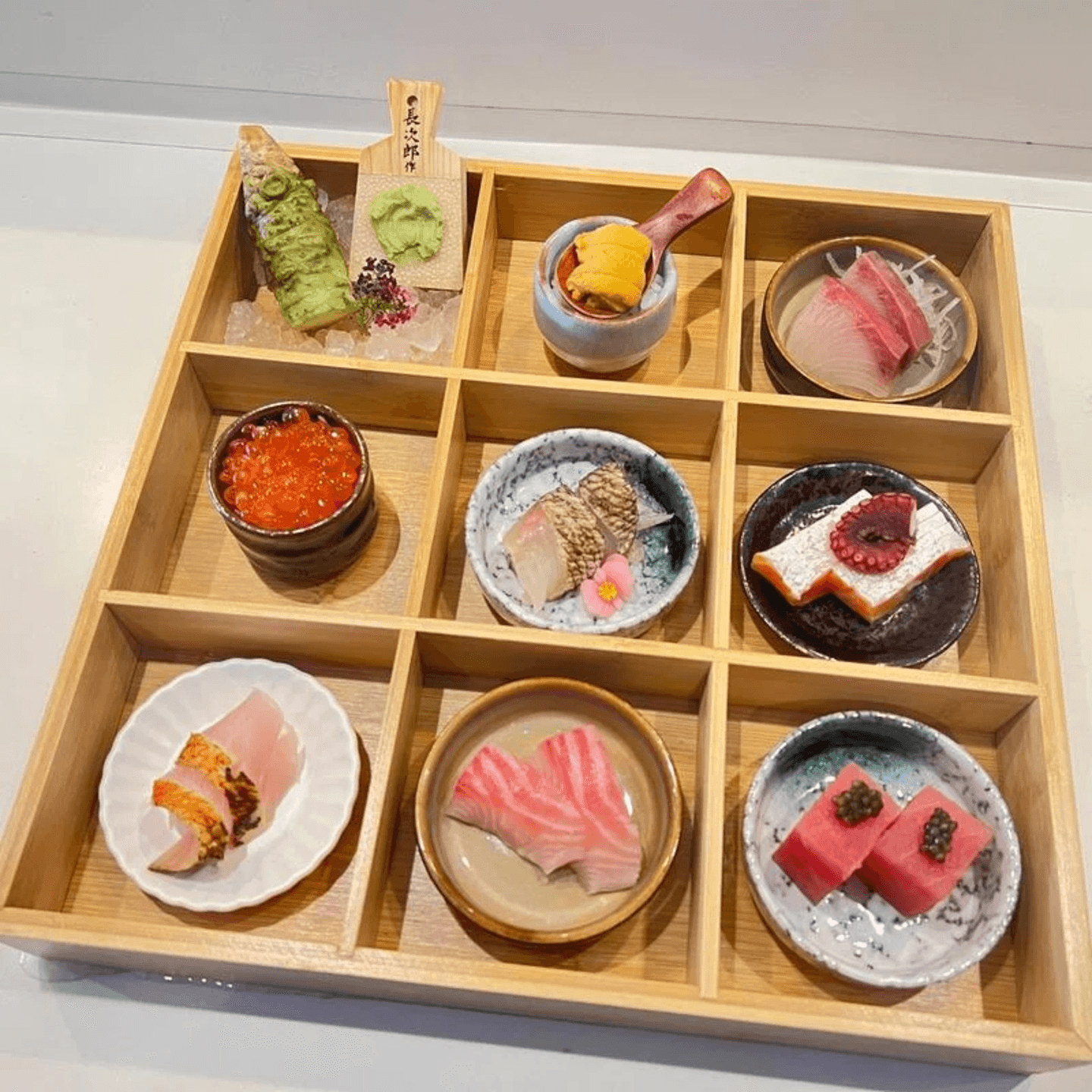 Elevate Your Event with Us