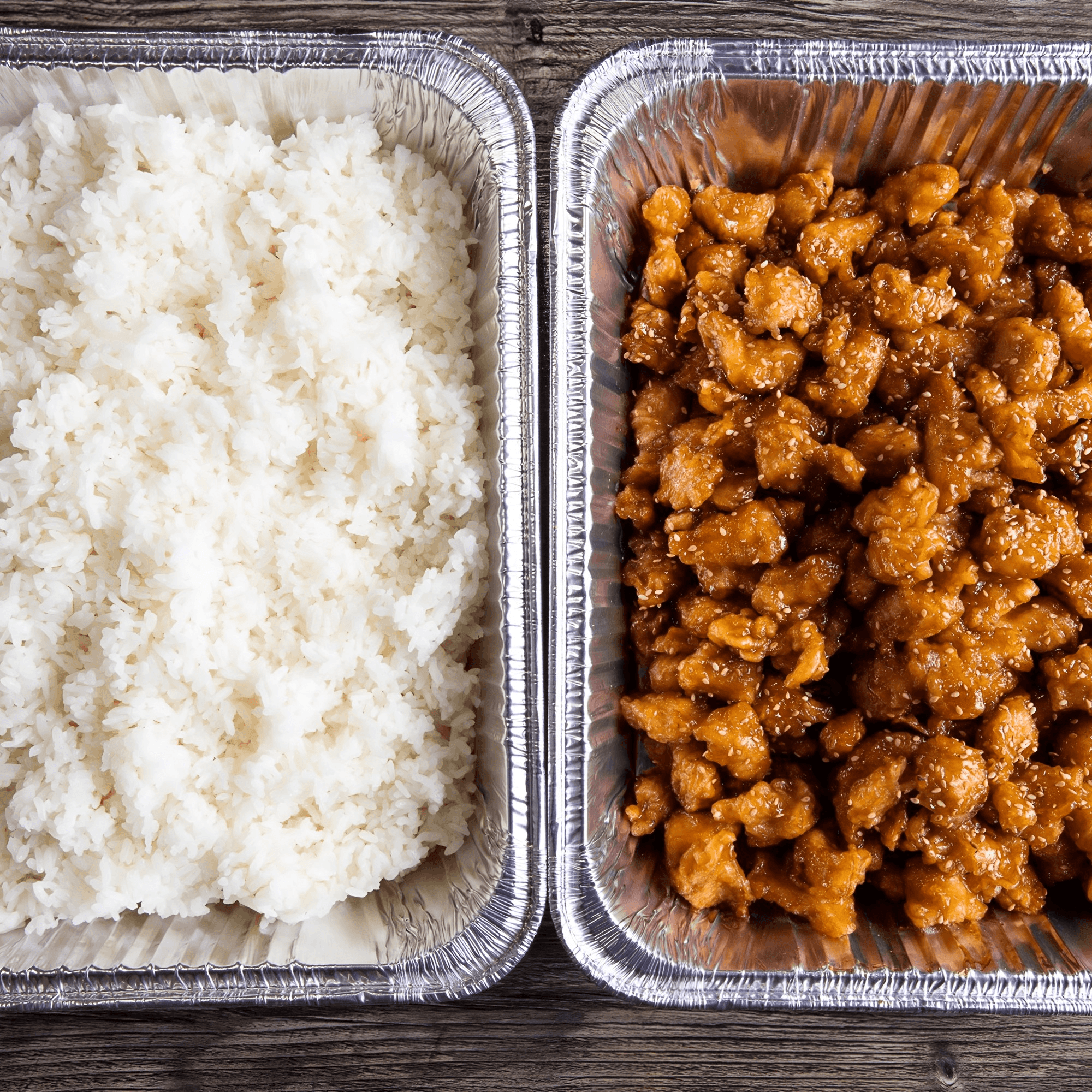 Kumagoro gallery image #1