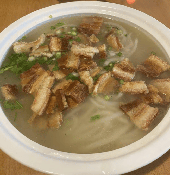 46. Lao Kao Peak Sen.