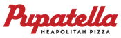 Pupatella