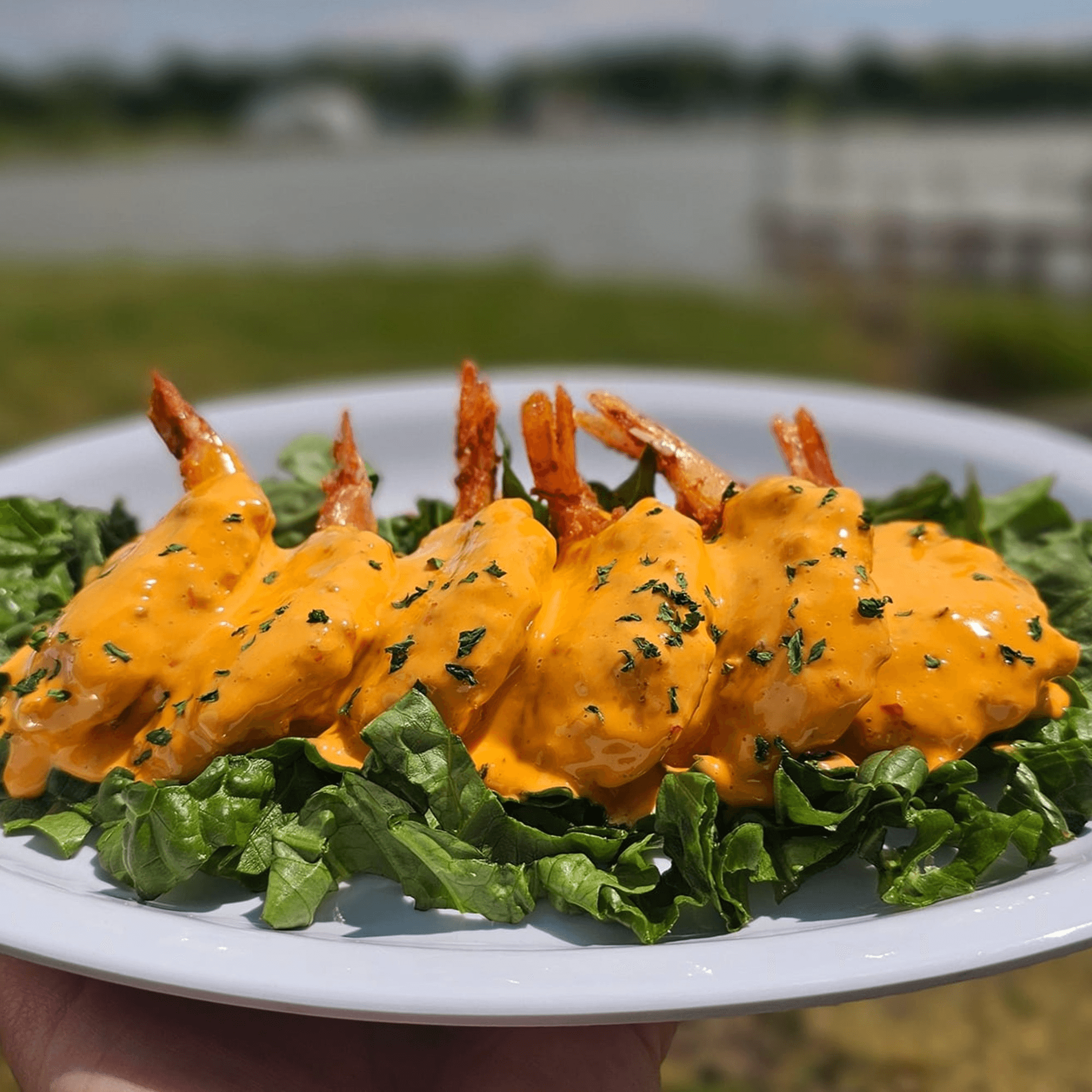 Snug Harbor Restaurant & Bar gallery image #6