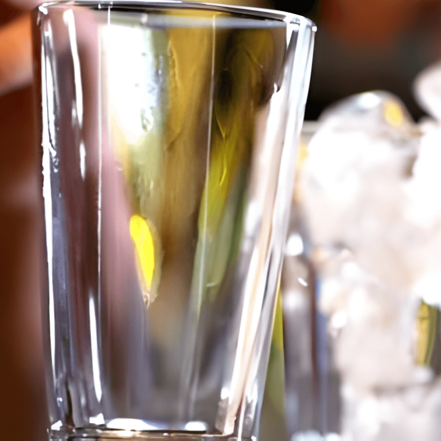 Happy Hour Conyers – The Celtic Tavern Olde Town