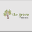 The Grove by Lemon Tree Co
