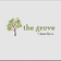 The Grove by Lemon Tree Co