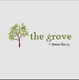 The Grove by Lemon Tree Co