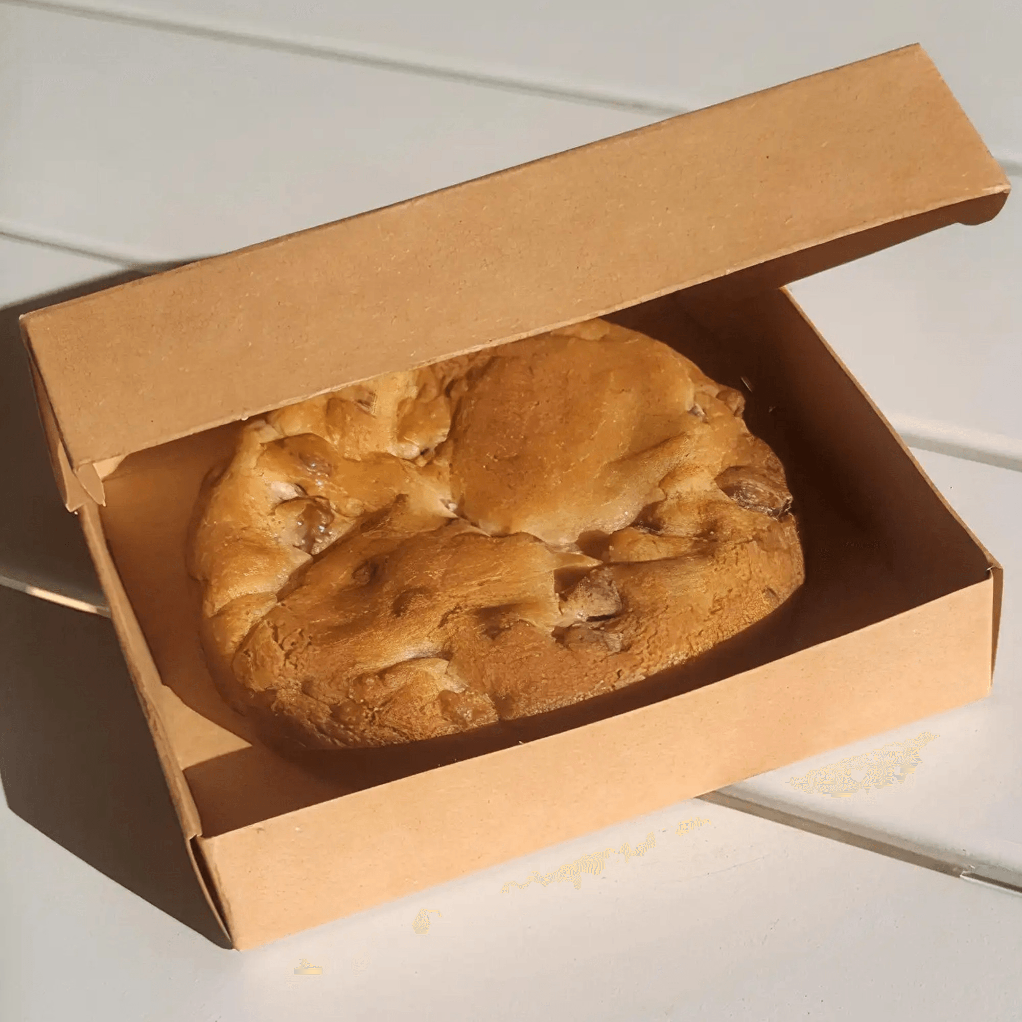 The Last Slice gallery image #6