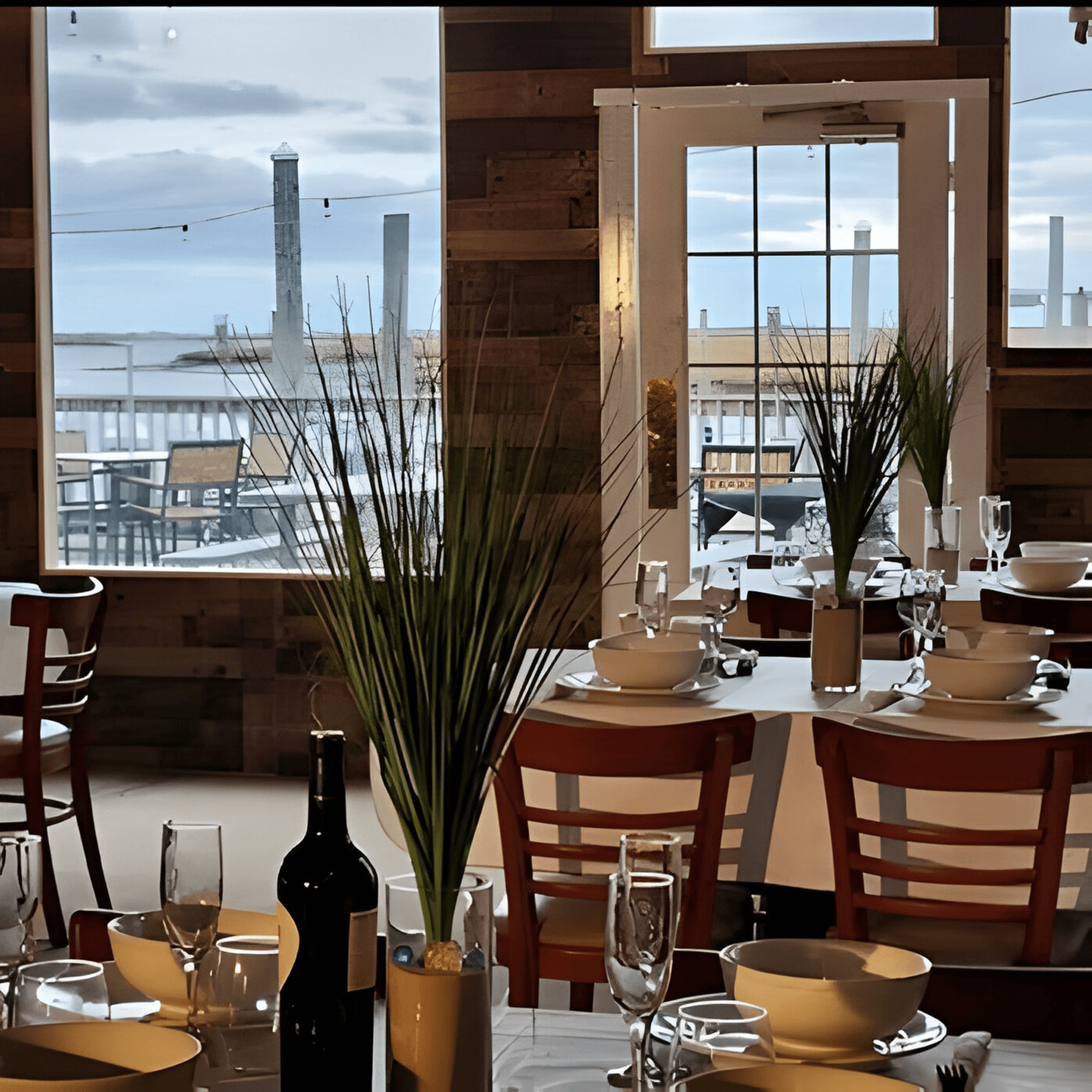 Dox gallery image #2