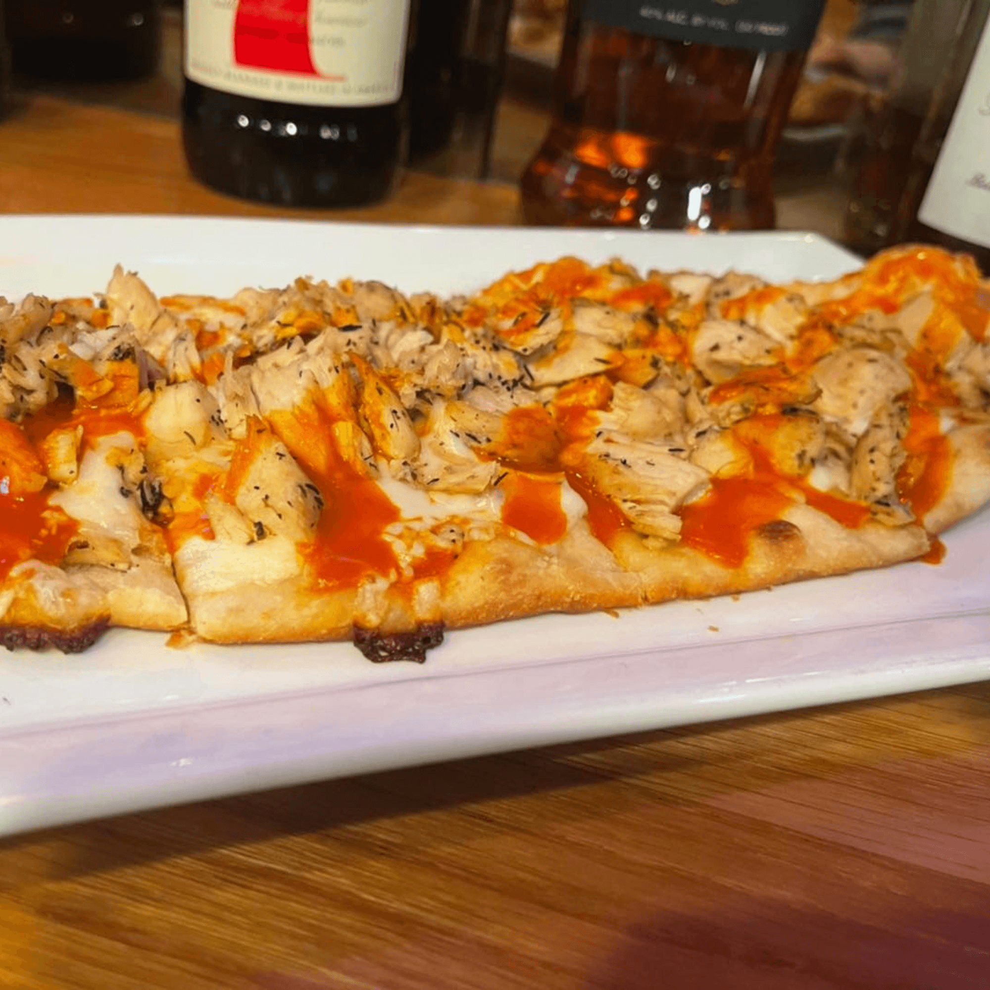 Stadium 34 gallery image #4