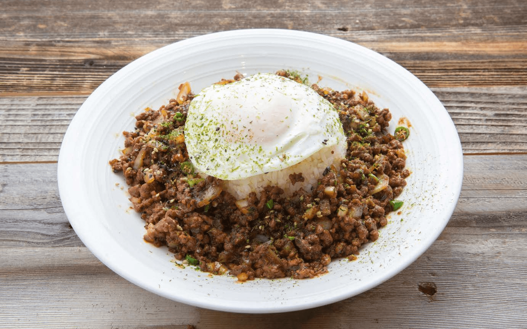 Deliciousさん専用ページ Brunch in California | Delicious Food Corner