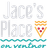 Jace’s Place