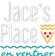 Jace's Place