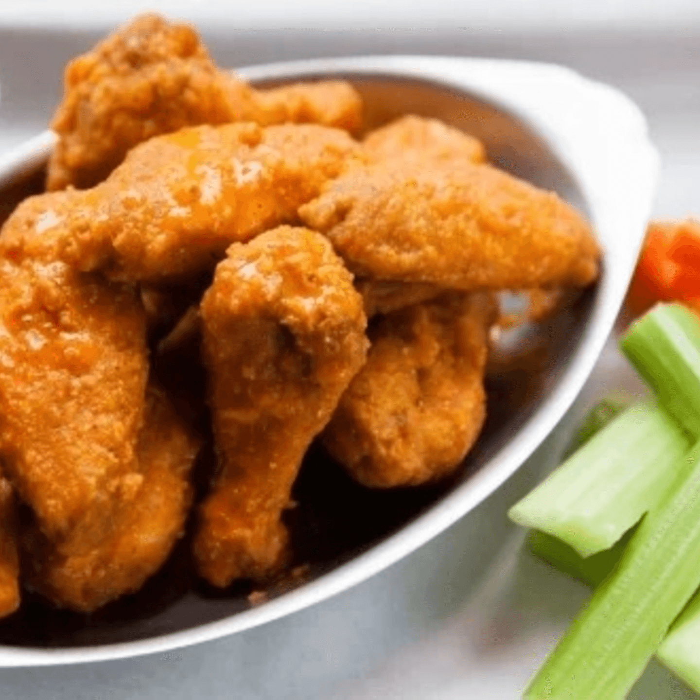 Order your gift card today