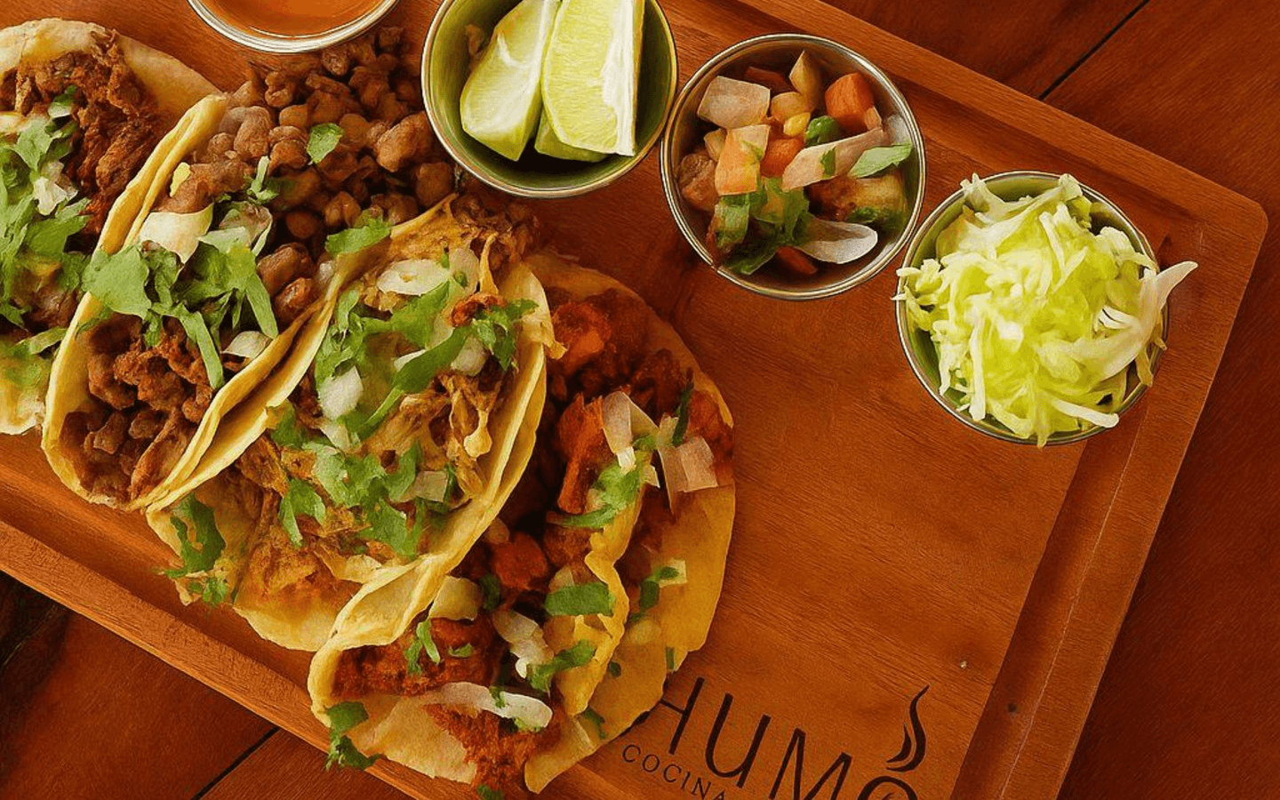 Order From Our Website