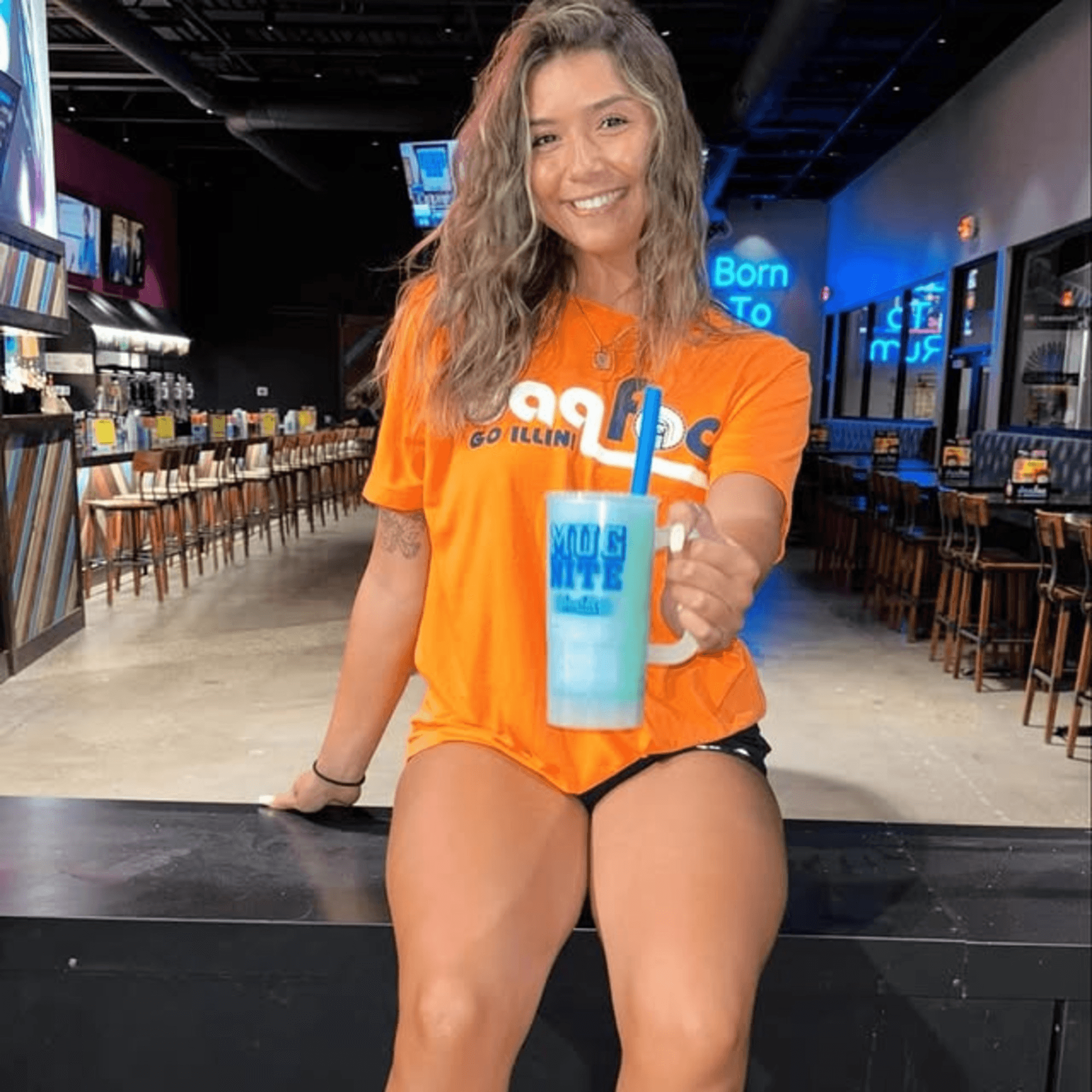 Daiquiri Factory gallery image #6