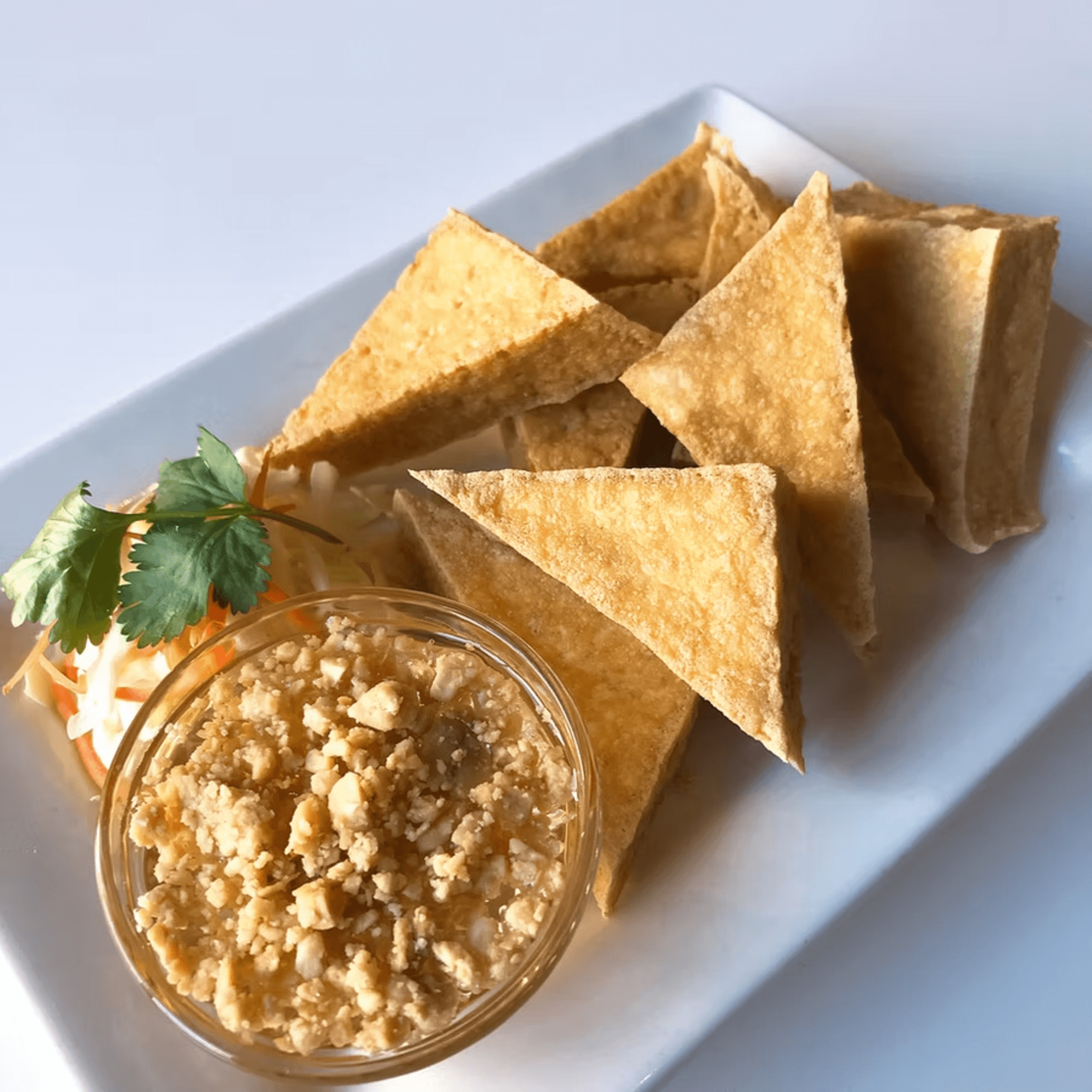 Rice Fine Thai Cuisine gallery image #5