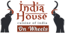 India House On Wheels