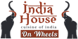 India House On Wheels