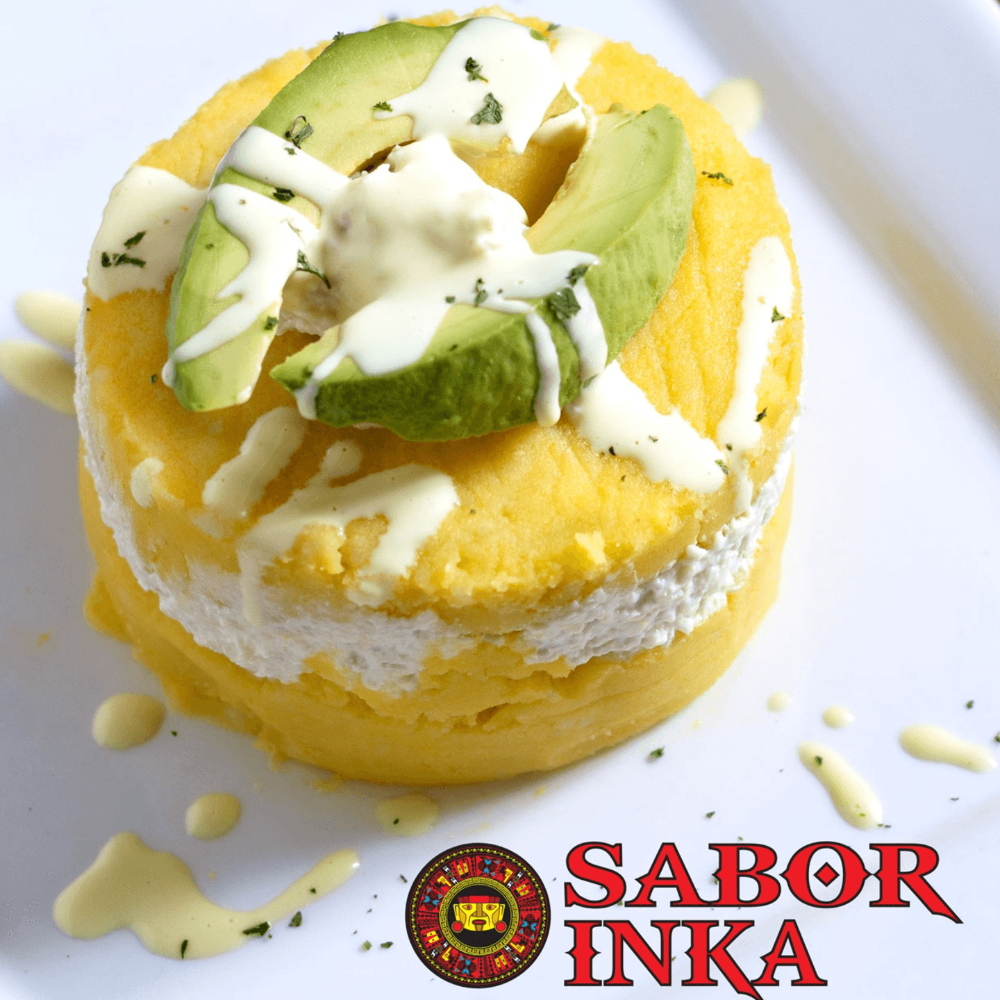 Catering for Every Occasion