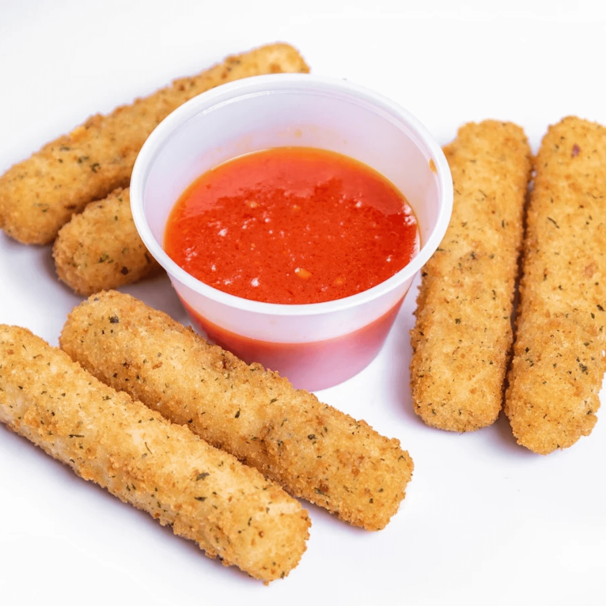 L'arte Della Pizza Brooklyn gallery image #5