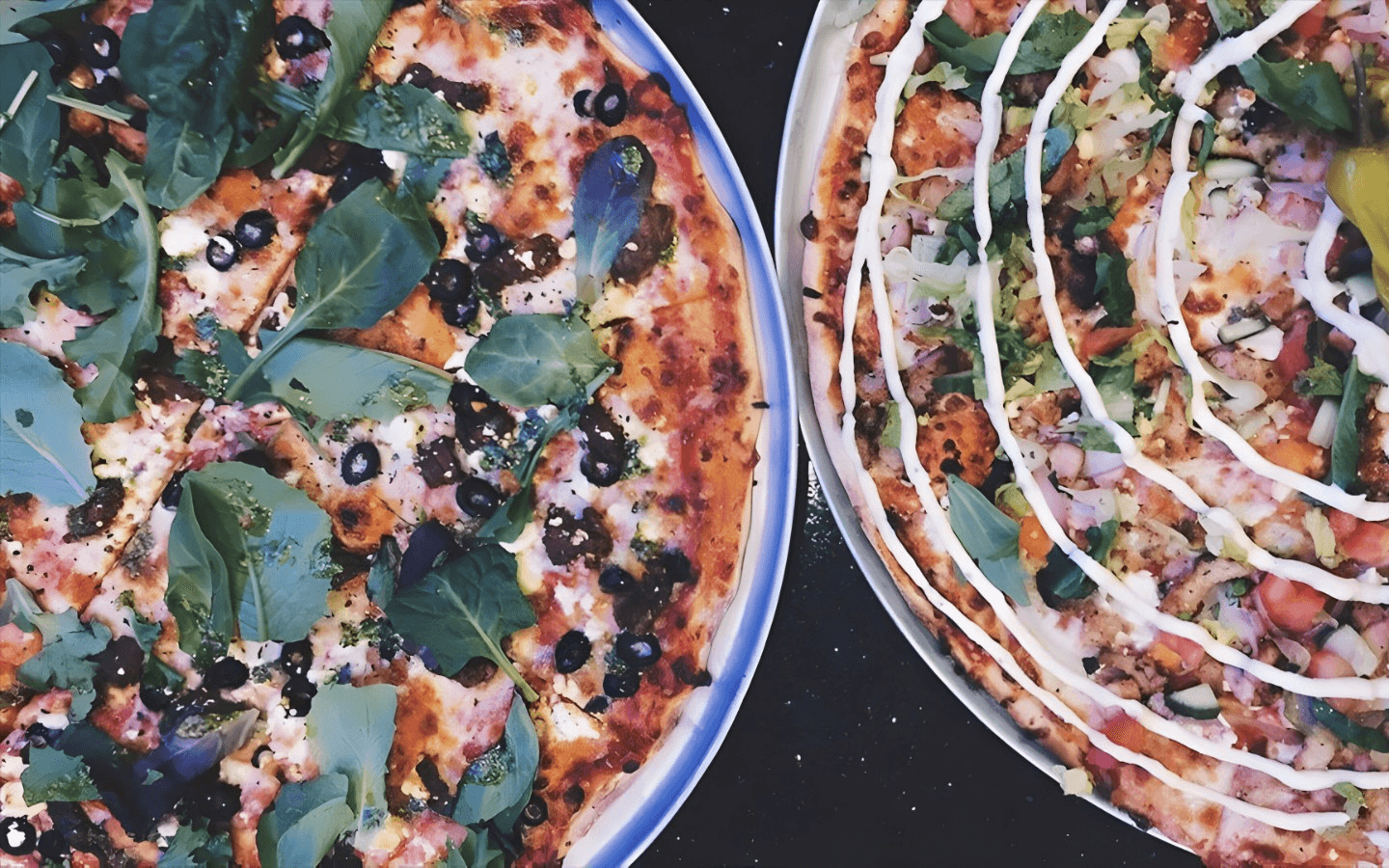 Order From Our Website