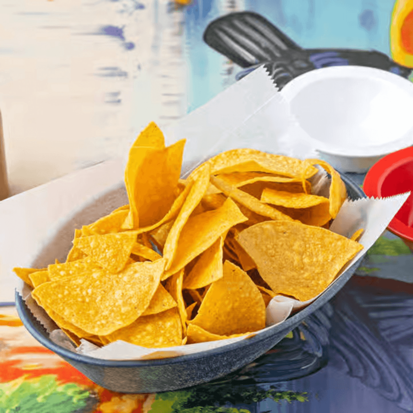 Mexican Catering for Your Next Event in Columbus