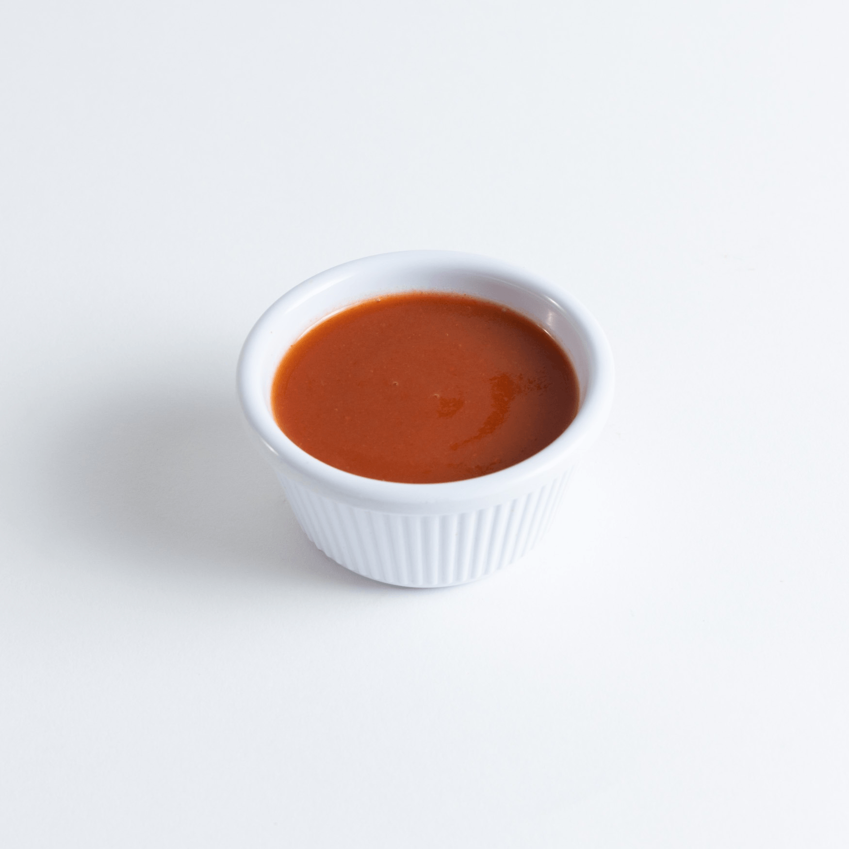 Sriracha Sauce