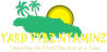 Yard Vybz Nyaminz And Catering Jamaican Restaurant