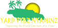 Yard Vybz Nyaminz And Catering Jamaican Restaurant