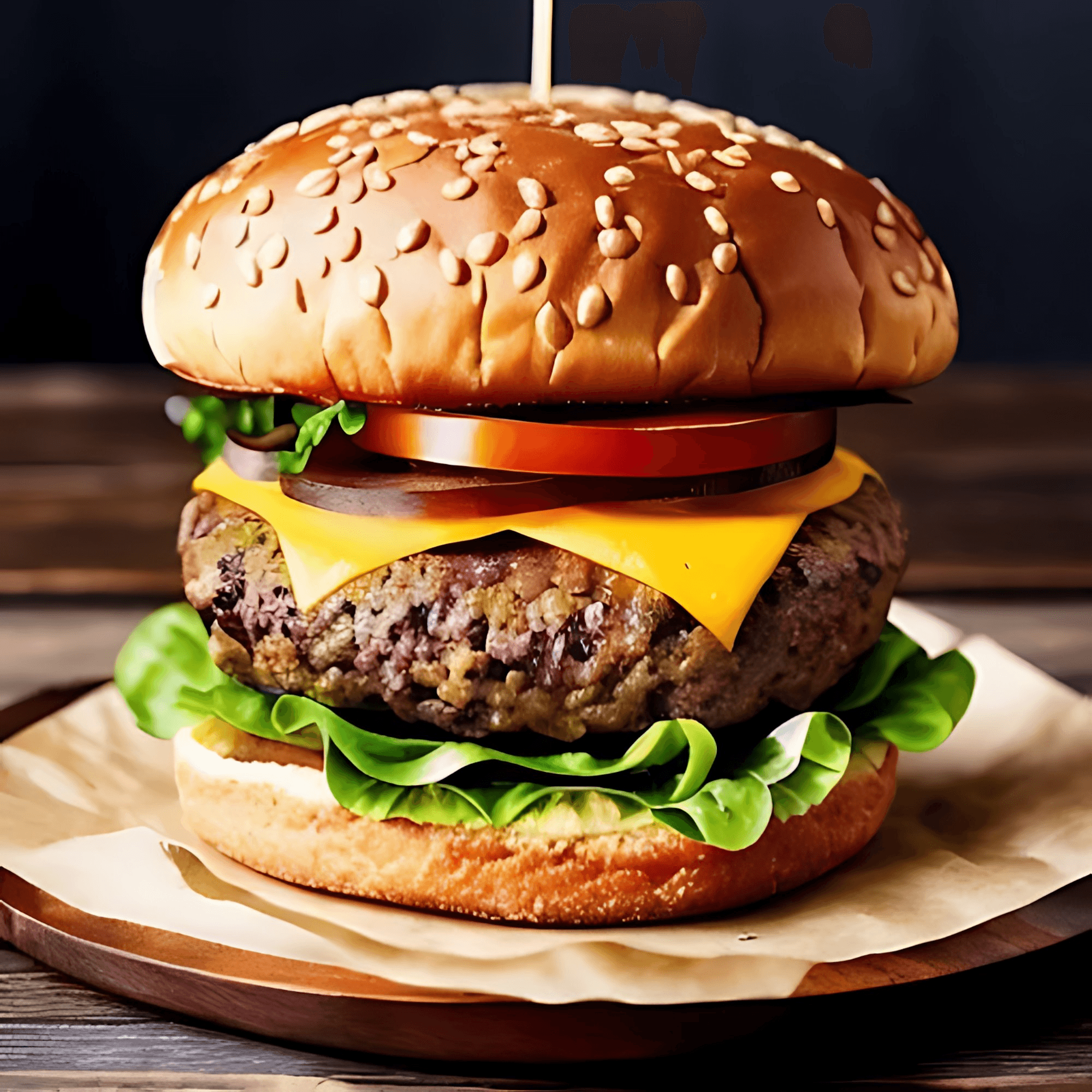 House Of Wings gallery image #1