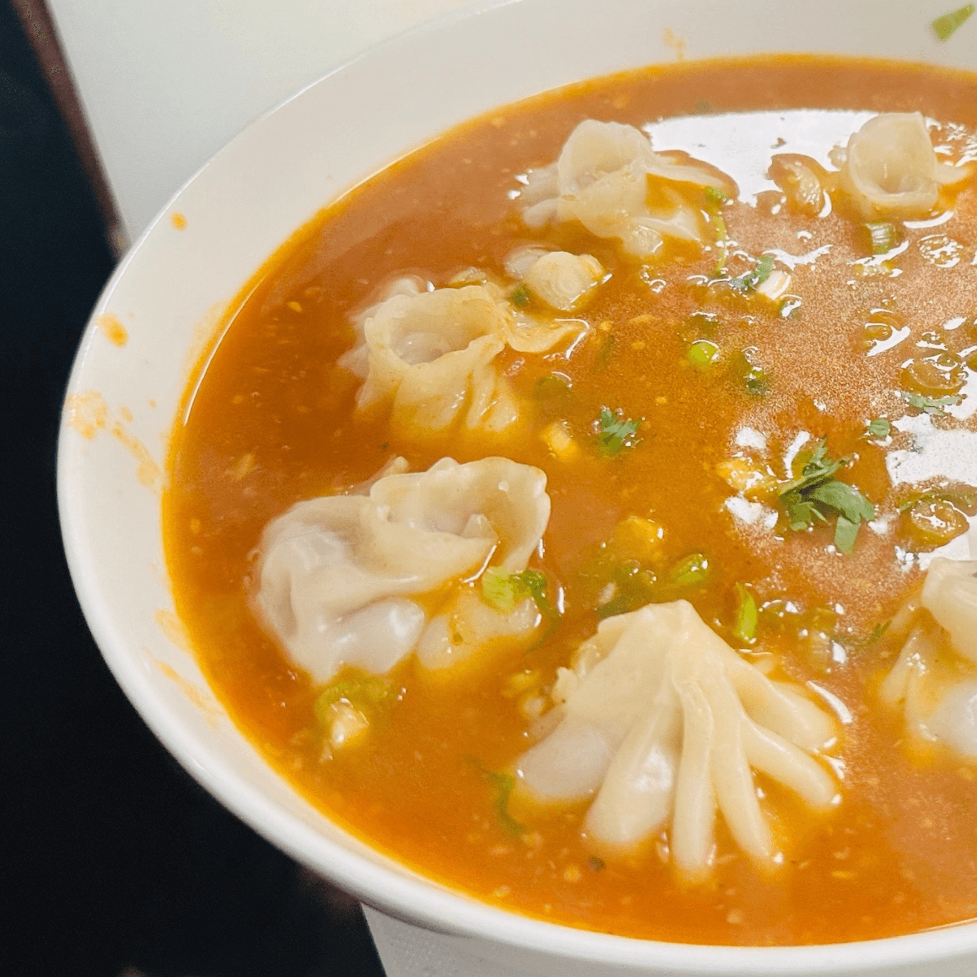 Curry Zone gallery image #5