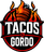 Tacos El Gordo