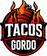 Tacos El Gordo