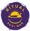 Ritual Açai