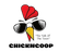 ChicknCoop