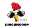 ChicknCoop