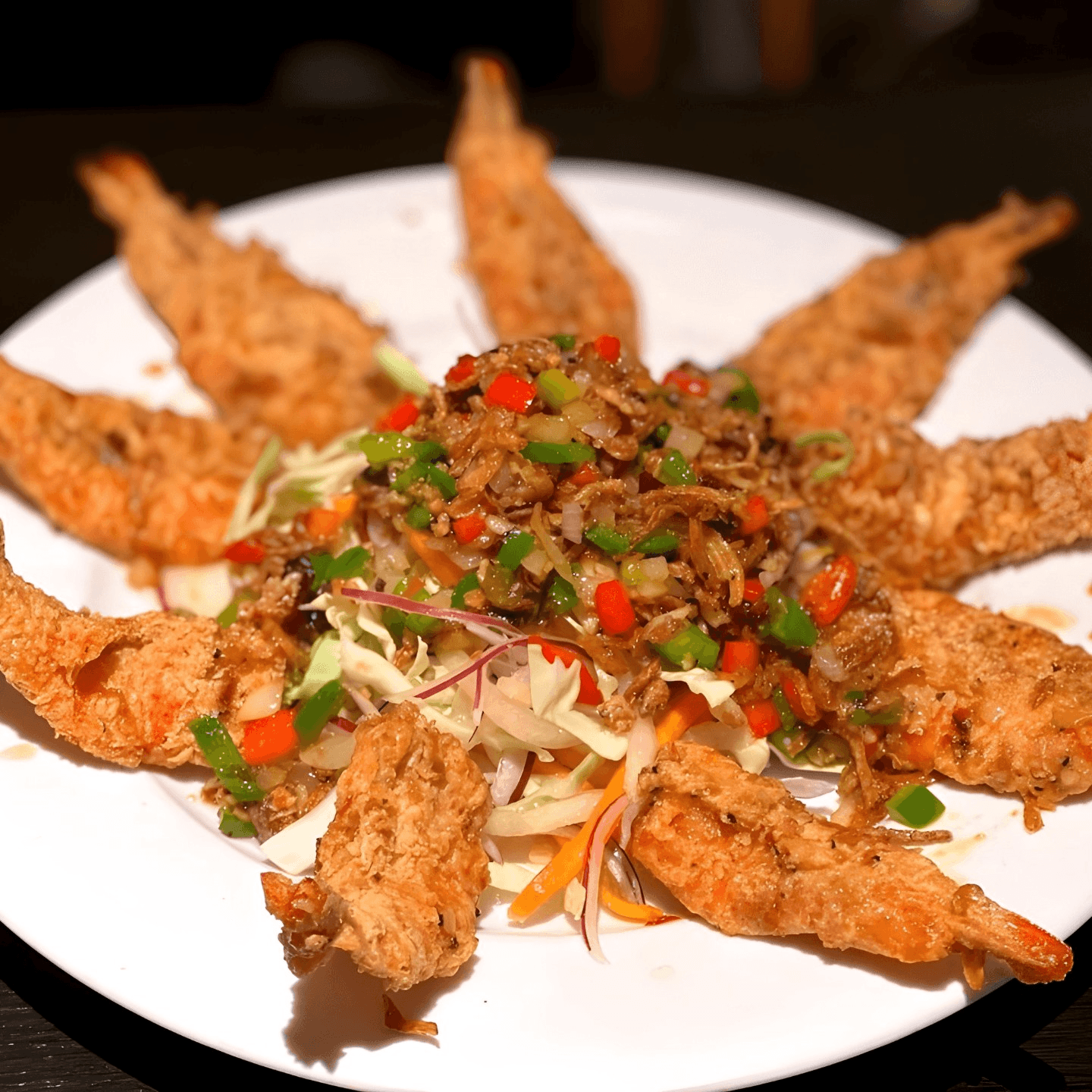 Frequently Asked Questions